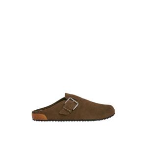 pms90123-728-sabots-pepe-jeans-corby-clog-728olive-green