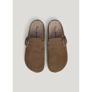 product/p/e/pepe-jeans_pms90123-728_728olive-green_2.jpg