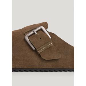 product/p/e/pepe-jeans_pms90123-728_728olive-green_5.jpg