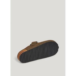 product/p/e/pepe-jeans_pms90123-728_728olive-green_6.jpg