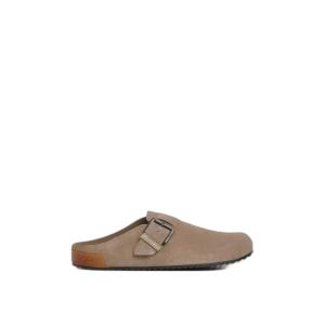 product/p/e/pepe-jeans_pms90123-856_stowe_1.jpg