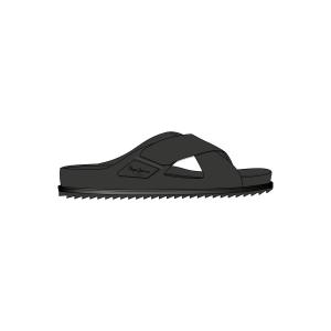product/p/e/pepe-jeans_pms90125-999_black_1.jpg