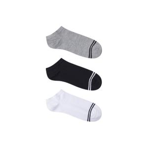 pmu30044-0aa-chaussettes-pepe-jeans-pepe-tr-x3-multi