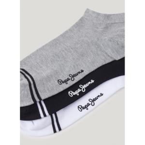 product/p/e/pepe-jeans_pmu30044-0aa_multi_2.jpg