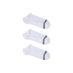 pmu30044-800-chaussettes-pepe-jeans-pepe-tr-x3-white