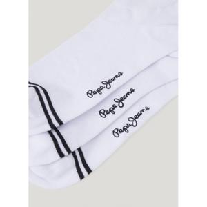 product/p/e/pepe-jeans_pmu30044-800_white_2.jpg