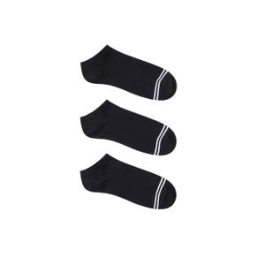 product/p/e/pepe-jeans_pmu30044-999_black_1.jpg