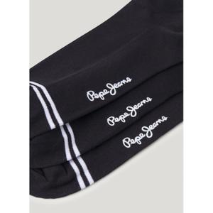 product/p/e/pepe-jeans_pmu30044-999_black_2.jpg