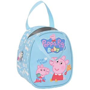045208-trousse-de-toilette-thermo-enfant-peppa-pig-azul-claro-tu