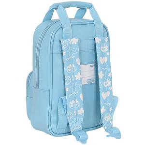 product/p/e/peppa-pig_071662_azul_2.jpg