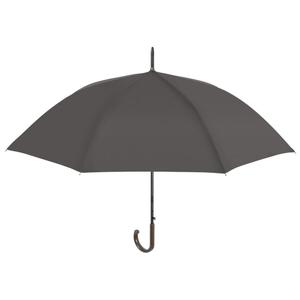 product/p/e/perletti_761397_3.jpg
