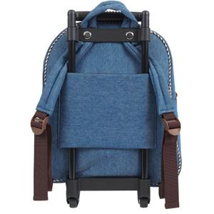 product/p/e/perletti_8015831130743_bleu_2.jpg
