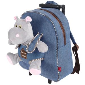 product/p/e/perletti_8015831130743_bleu_3.jpg