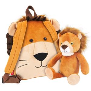 product/p/e/perletti_8015831130750_marron_4.jpg