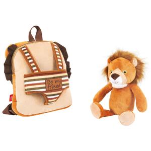 product/p/e/perletti_8015831130750_marron_7.jpg