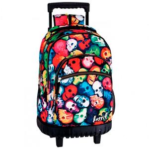 8414778553248-sac-trolley-a-roulettes-perona-skulls-multicolore-46x35x17-cm
