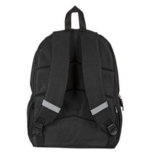 product/p/e/perona_8435605600072_bleu_2.jpg