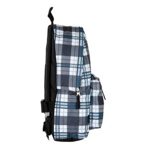 product/p/e/perona_8435605600072_bleu_3.jpg