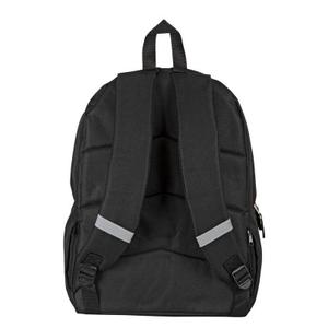 product/p/e/perona_8435605600089_gris_2.jpg