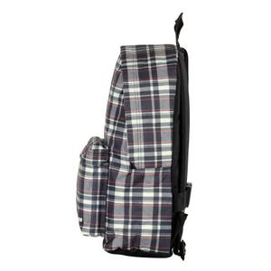 product/p/e/perona_8435605600089_gris_3.jpg