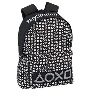 product/p/e/perona_8435605603707_noir-blanc_1.jpg