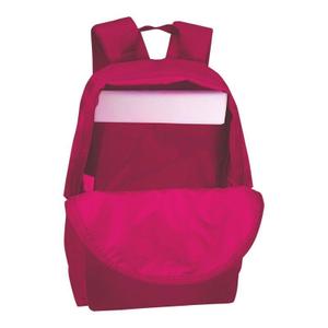 product/p/e/perona_8435605605886_rose_3.jpg