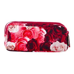 8435605605893-trousse-perona-roses-rose