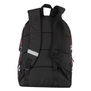 product/p/e/perona_8435605606562_noir_2.jpg