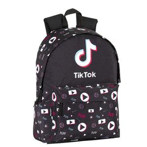 product/p/e/perona_8435605606562_noir_3.jpg