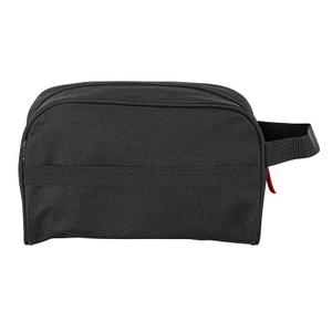product/p/e/perona_8435605606944_noir_2.jpg