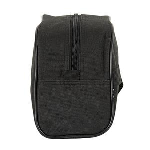 product/p/e/perona_8435605606944_noir_3.jpg