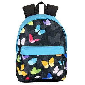 8435605607248-sac-a-dos-perona-butterflies-bleu-43-cm