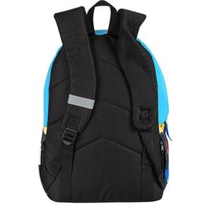 product/p/e/perona_8435605607248_bleu_3.jpg