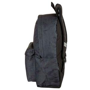 product/p/e/perona_8435605607880_noir_3.jpg