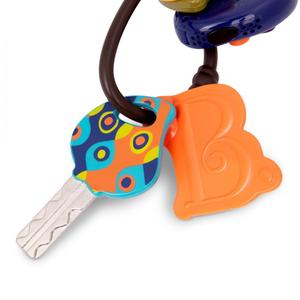 product/p/e/petit-jour_bx1228_2.jpg