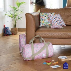 product/p/e/petit-jour_ra504r_3.jpg