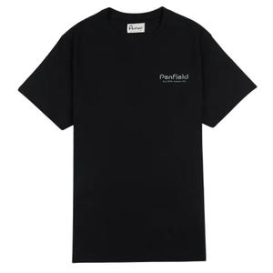 pfd0018-023-t-shirt-penfield-hudson-script-noir