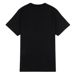 product/p/f/pfd0018-023_2.jpg