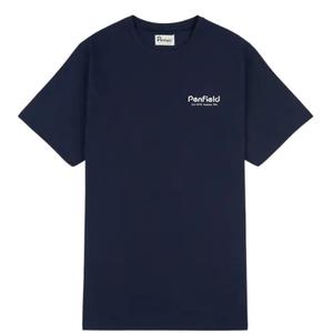 pfd0018-203-t-shirt-penfield-hudson-script-bleu-marine