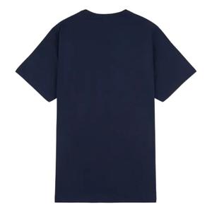 product/p/f/pfd0018-203_2.jpg