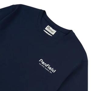 product/p/f/pfd0018-203_3.jpg