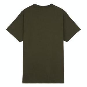 product/p/f/pfd0018-407_1.jpg