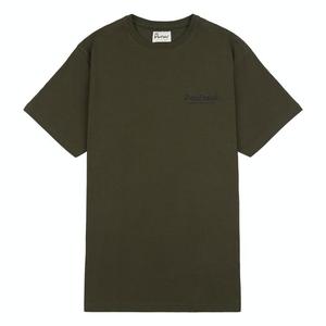 pfd0018-407-t-shirt-penfield-hudson-script-vert-foret