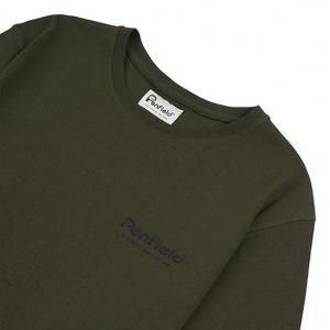 product/p/f/pfd0018-407_3.jpg