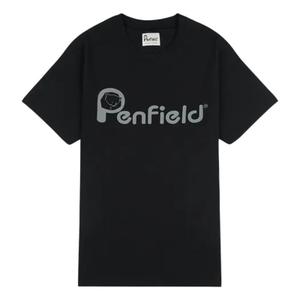 pfd0019-023-t-shirt-penfield-bear-chest-noir