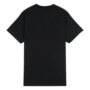 product/p/f/pfd0019-023_2.jpg