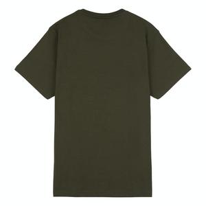 product/p/f/pfd0019-407_2.jpg