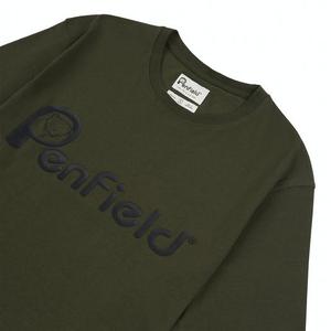 product/p/f/pfd0019-407_3.jpg