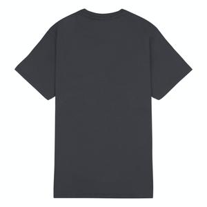 product/p/f/pfd0019-b91_2.jpg
