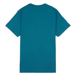 product/p/f/pfd0019-c41-m_4.jpg